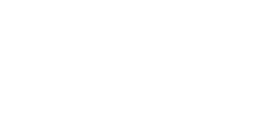 CNM 2019
